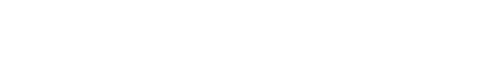 JN江南·(中国)体育官方网站-登录入口